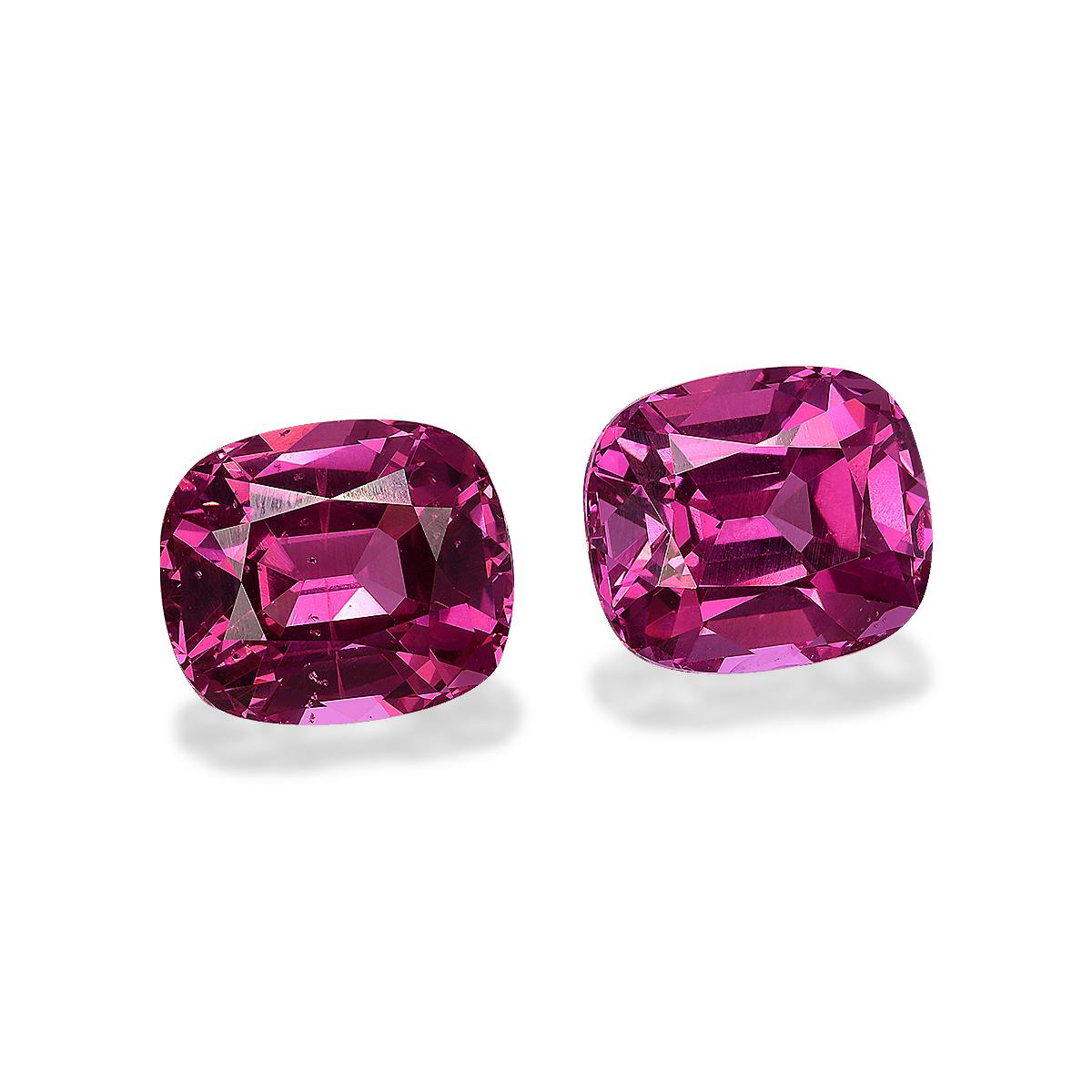 Rhodolite Garnet 14.90 ct